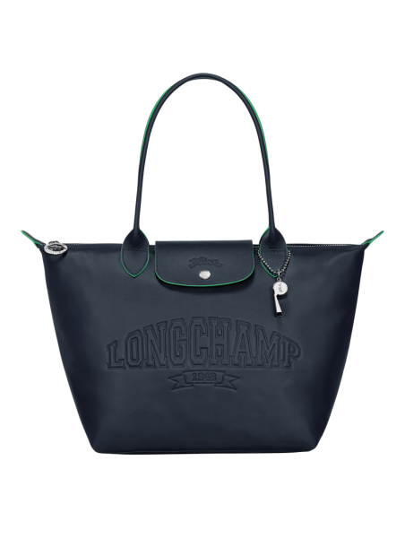 Longchamp 2605HEY sac shopping m pliage xtra shopping