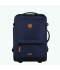 SOFT SUITCASE