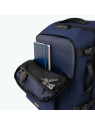 Cabaïa SOFT SUITCASE valise cabaia cabine sac à dos softsuicase valise-cabine