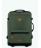 SOFT SUITCASE
