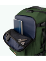Cabaïa SOFT SUITCASE valise cabaia cabine sac à dos softsuicase valise-cabine