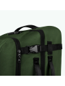 Cabaïa SOFT SUITCASE valise cabaia cabine sac à dos softsuicase valise-cabine