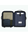 Cabaïa SOFT SUITCASE valise cabaia cabine sac à dos softsuicase valise-cabine