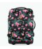 SOFT SUITCASE