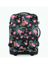 Cabaïa SOFT SUITCASE valise cabaia cabine sac à dos softsuicase valise-cabine