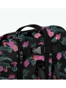 Cabaïa SOFT SUITCASE valise cabaia cabine sac à dos softsuicase valise-cabine