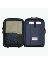 Cabaïa SOFT SUITCASE valise cabaia cabine sac à dos softsuicase valise-cabine