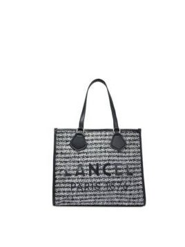 Lancel A13205 cabas lancel shopping