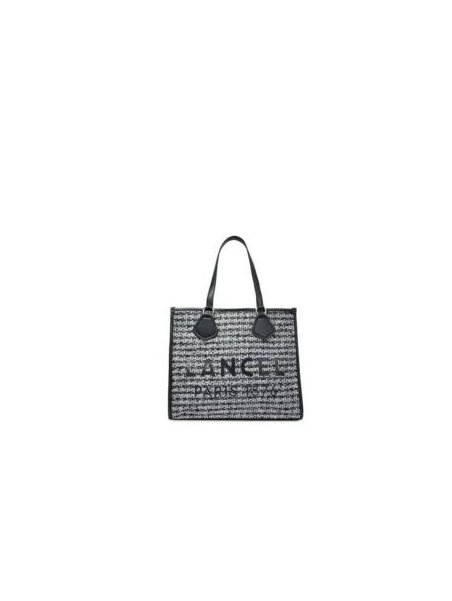 Lancel A13205 cabas lancel shopping