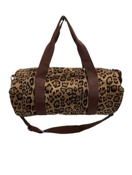 Mila Louise BOWLING LP1 sac polochon sport bowling Sacs à mains