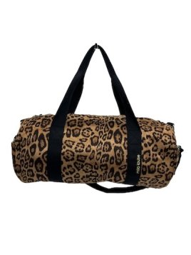 Mila Louise BOWLING LP1 sac polochon sport bowling Sacs à mains