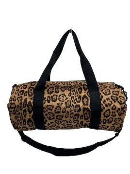 Mila Louise BOWLING LP1 sac polochon sport bowling Sacs à mains