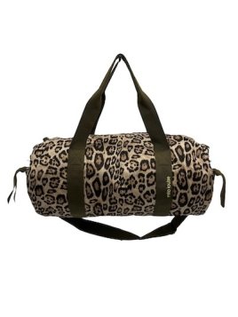 Mila Louise BOWLING LP1 sac polochon sport bowling Sacs à mains