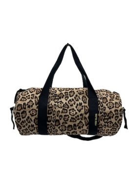 Mila Louise BOWLING LP1 sac polochon sport bowling Sacs à mains