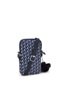 Kipling TALLY/10794 sac zip telephone tally Sacs à mains