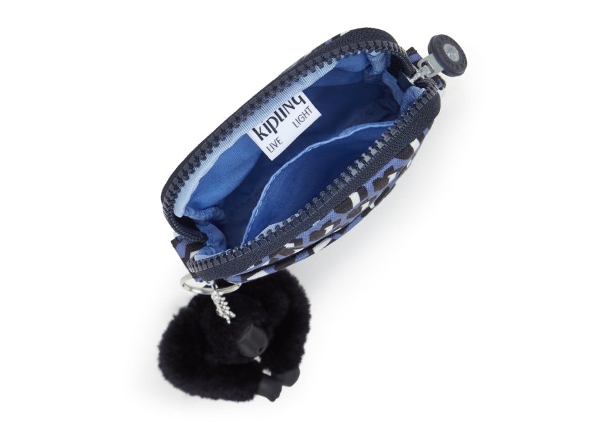Kipling TALLY/10794 sac zip telephone tally Sacs à mains