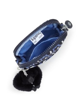 Kipling TALLY/10794 sac zip telephone tally Sacs à mains