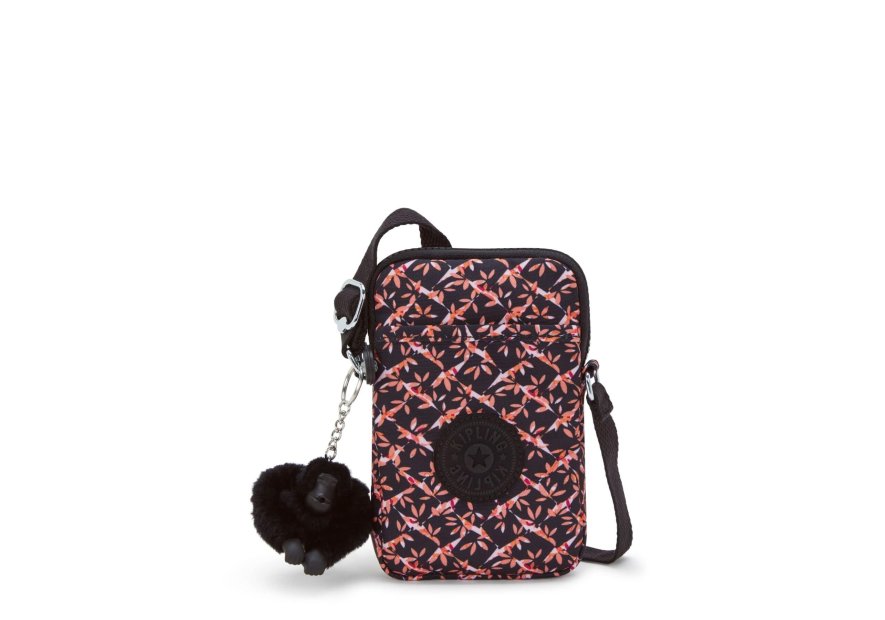 Kipling TALLY/10794 sac zip telephone tally Sacs à mains