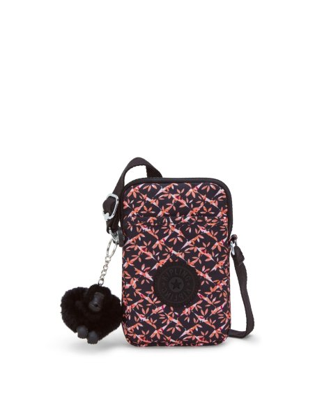 Kipling TALLY/10794 sac zip telephone tally Sacs à mains