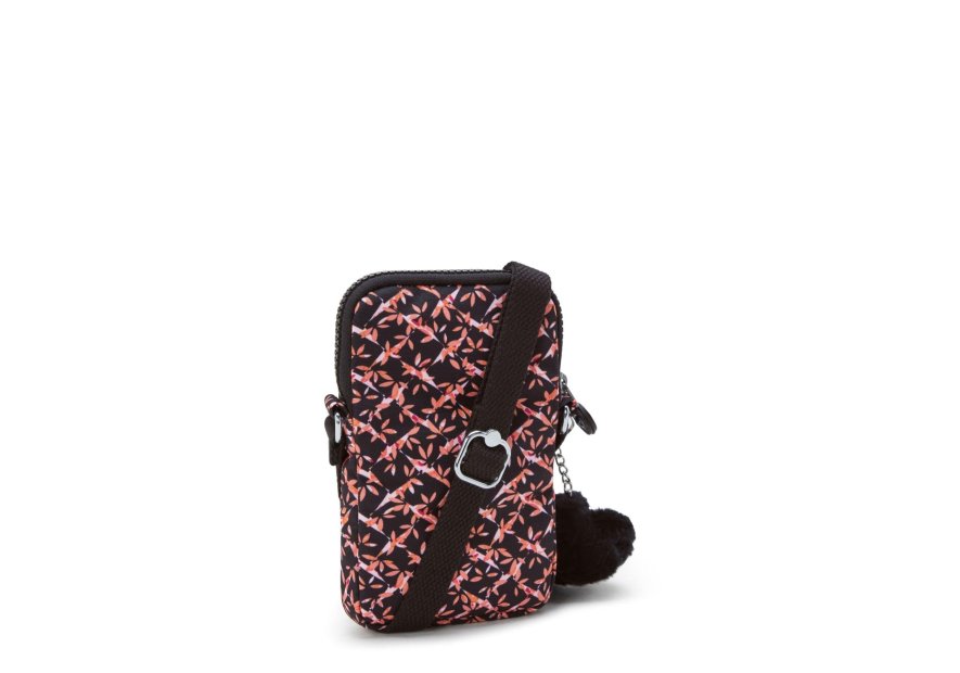 Kipling TALLY/10794 sac zip telephone tally Sacs à mains