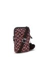 Kipling TALLY/10794 sac zip telephone tally sacs-a-mains