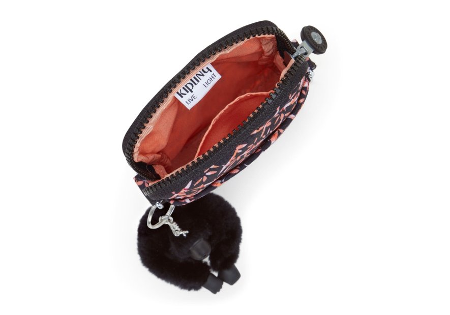 Kipling TALLY/10794 sac zip telephone tally Sacs à mains