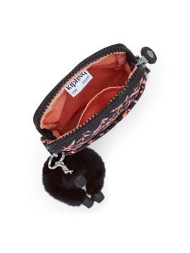 Kipling TALLY/10794 sac zip telephone tally Sacs à mains