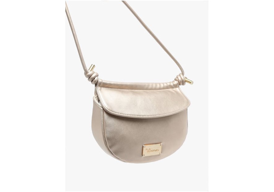 Woomen WAMR13 sac porté travers amaryllis Sacs à mains