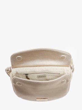 Woomen WAMR13 sac porté travers amaryllis Sacs à mains