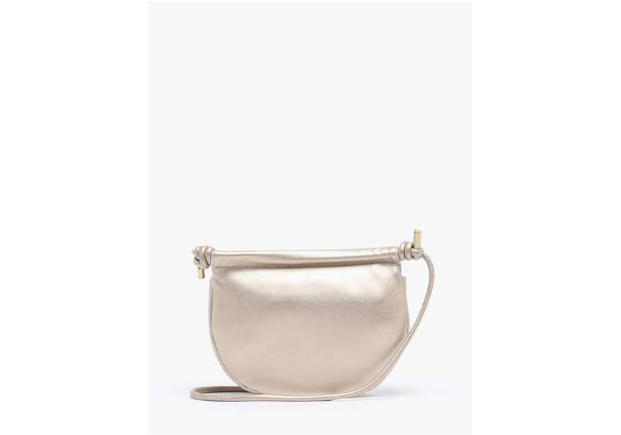 Woomen WAMR13 sac porté travers amaryllis Sacs à mains