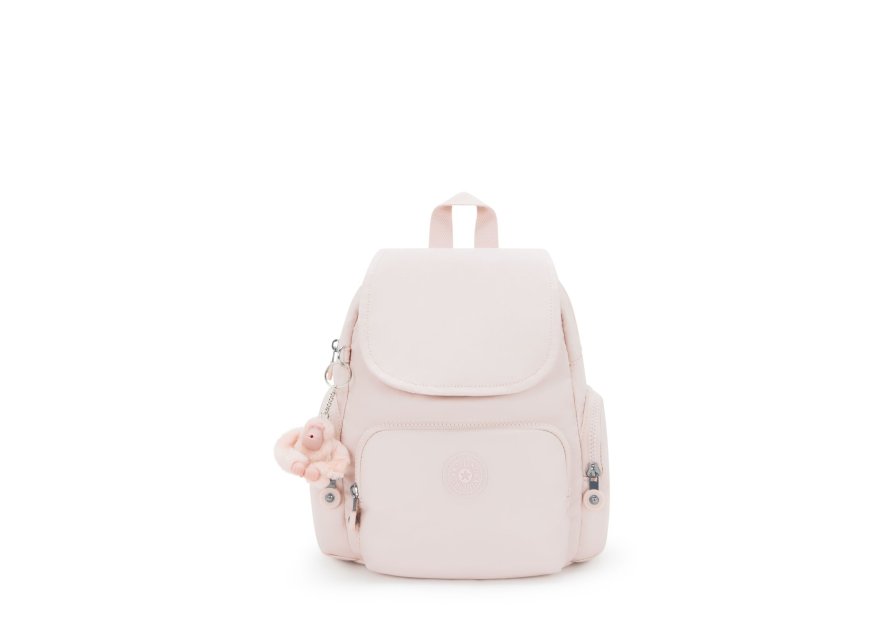 Kipling CITY ZIP MINI/I46974 sac à dos city zip mini kipling Sacs à mains