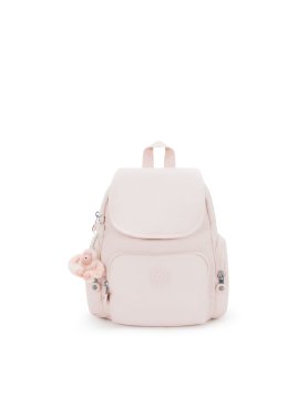 Kipling CITY ZIP MINI/I46974 sac à dos city zip mini kipling Sacs à mains