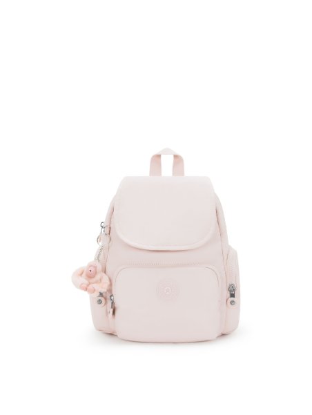 Kipling CITY ZIP MINI/I46974 sac à dos city zip mini kipling Sacs à mains