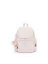 Kipling CITY ZIP MINI/I46974 sac à dos city zip mini kipling sacs-a-mains