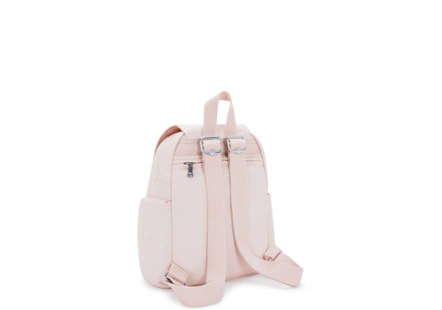 Kipling CITY ZIP MINI/I46974 sac à dos city zip mini kipling Sacs à mains