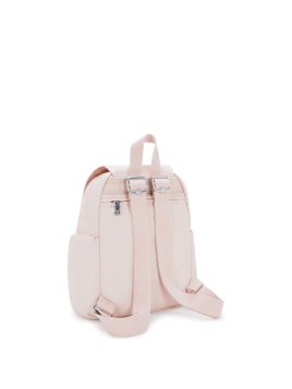 Kipling CITY ZIP MINI/I46974 sac à dos city zip mini kipling Sacs à mains