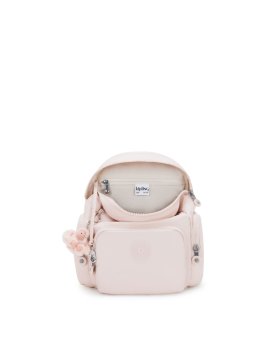 Kipling CITY ZIP MINI/I46974 sac à dos city zip mini kipling Sacs à mains