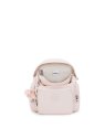 Kipling CITY ZIP MINI/I46974 sac à dos city zip mini kipling sacs-a-mains