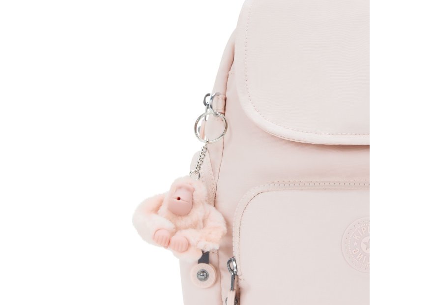Kipling CITY ZIP MINI/I46974 sac à dos city zip mini kipling Sacs à mains