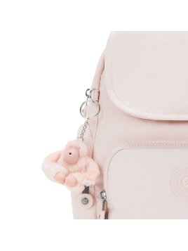 Kipling CITY ZIP MINI/I46974 sac à dos city zip mini kipling Sacs à mains