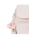 Kipling CITY ZIP MINI/I46974 sac à dos city zip mini kipling sacs-a-mains