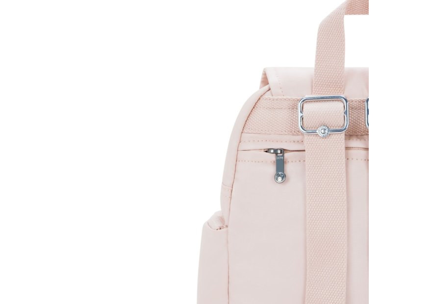 Kipling CITY ZIP MINI/I46974 sac à dos city zip mini kipling Sacs à mains