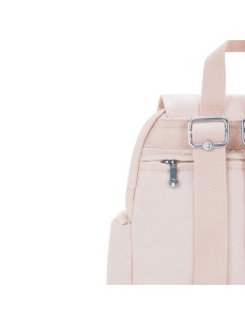 Kipling CITY ZIP MINI/I46974 sac à dos city zip mini kipling Sacs à mains