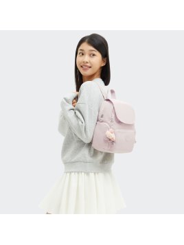 Kipling CITY ZIP MINI/I46974 sac à dos city zip mini kipling Sacs à mains