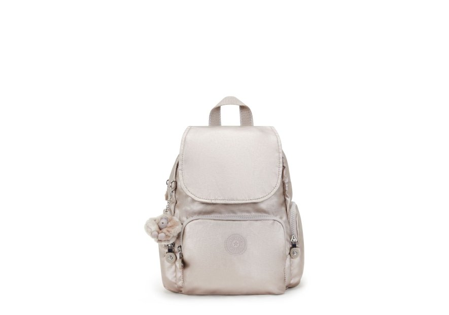 Kipling CITY ZIP MINI/I46974 sac à dos city zip mini kipling Sacs à mains