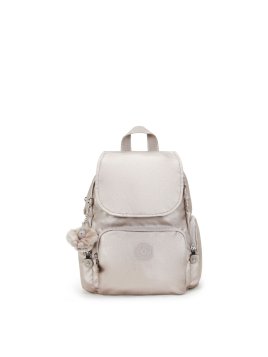 Kipling CITY ZIP MINI/I46974 sac à dos city zip mini kipling Sacs à mains