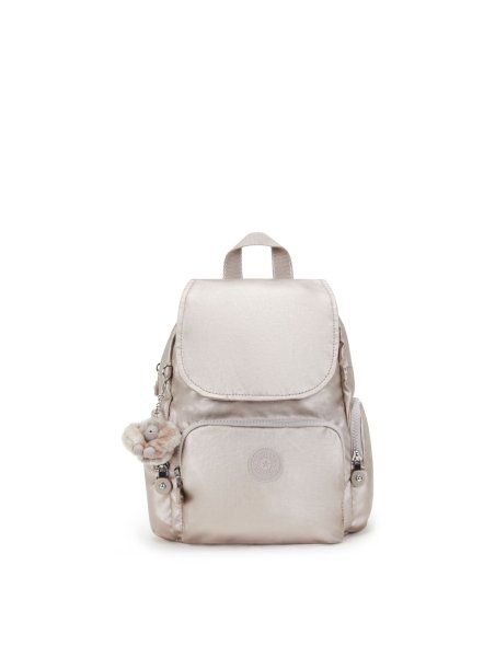 Kipling CITY ZIP MINI/I46974 sac à dos city zip mini kipling Sacs à mains