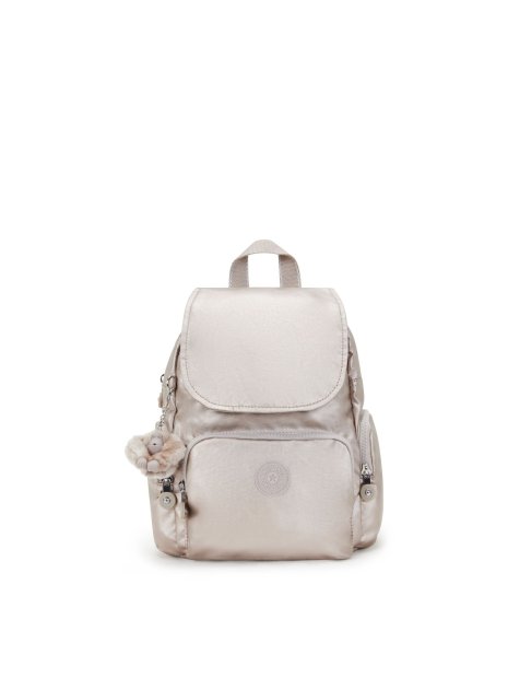 Kipling CITY ZIP MINI/I46974 sac à dos city zip mini kipling sacs-a-mains