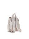 Kipling CITY ZIP MINI/I46974 sac à dos city zip mini kipling sacs-a-mains