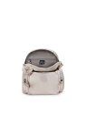 Kipling CITY ZIP MINI/I46974 sac à dos city zip mini kipling sacs-a-mains